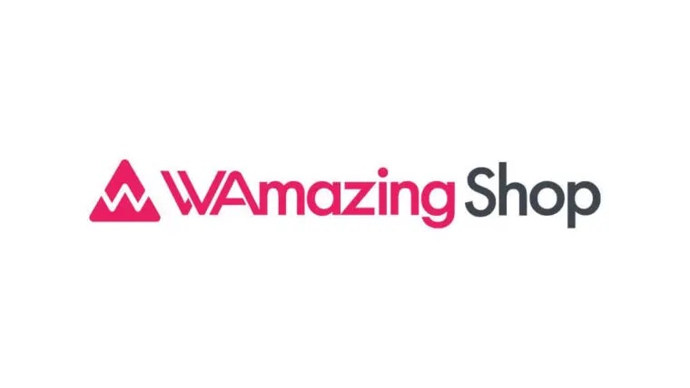 【完美行購物】旅日必看！在「WAmazing Shop」線上購買日本伴手禮＋機場取貨攻略