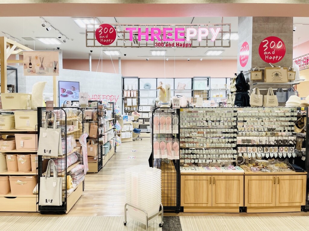 iias沖繩豐崎