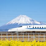 【日本JR PASS完整攻略】2025年最新票價、交通規劃與必去景點總整理！暢遊日本CP值超高
